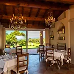 Quercia Belvedere Relais Farma Bardolino