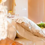 Quercia Belvedere Relais Bardolino