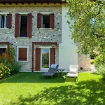 Quercia Belvedere Relais Farma