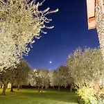 Quercia Belvedere Relais Bardolino