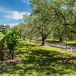 Quercia Belvedere Relais