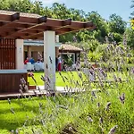 Farma Quercia Belvedere Relais Bardolino