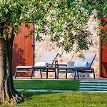Quercia Belvedere Relais