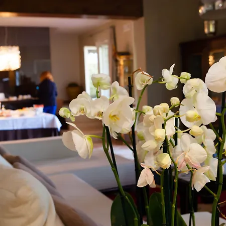 Quercia Belvedere Relais * Бардолино