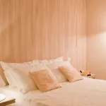 Фермерский дом Quercia Belvedere Relais