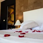 Quercia Belvedere Relais 팜스테이 *