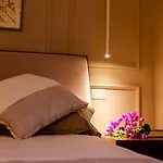 Quercia Belvedere Relais Бардолино