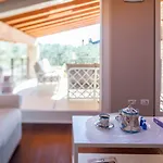 Quercia Belvedere Relais 팜스테이 *