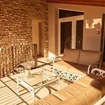 Quercia Belvedere Relais 바르돌리노