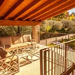 Quercia Belvedere Relais *