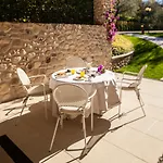 Quercia Belvedere Relais