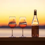Quercia Belvedere Relais 팜스테이