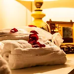 Quercia Belvedere Relais Фермерский дом *