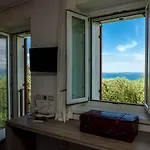 Κατάλυμα σε φάρμα Quercia Belvedere Relais Μπαρντολίνο