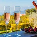 팜스테이 Quercia Belvedere Relais *