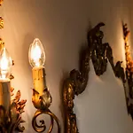 Фермерский дом Quercia Belvedere Relais Бардолино