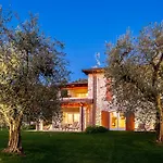 Quercia Belvedere Relais