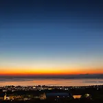 팜스테이 Quercia Belvedere Relais 바르돌리노