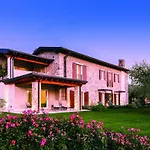 팜스테이 Quercia Belvedere Relais 바르돌리노