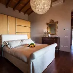Quercia Belvedere Relais Bardolino
