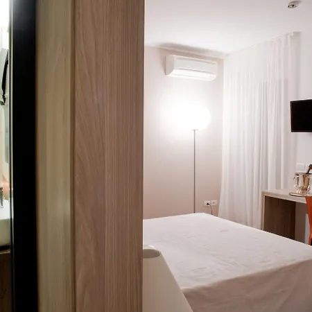 Quercia Belvedere Relais בית חווה *