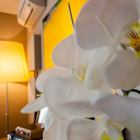 Quercia Belvedere Relais *