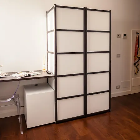 Quercia Belvedere Relais