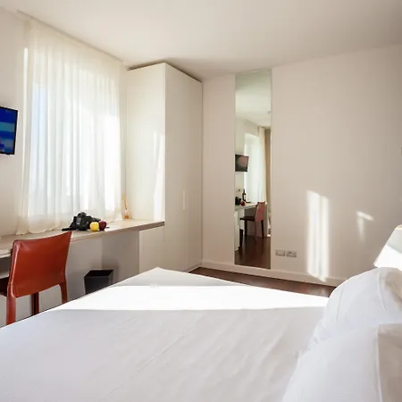 Quercia Belvedere Relais בית חווה ברדולינו