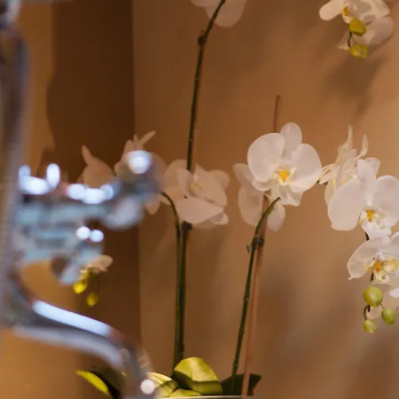 Quercia Belvedere Relais בית חווה ברדולינו