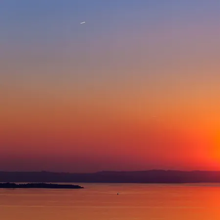 Quercia Belvedere Relais 팜스테이 *