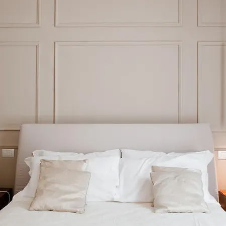 ファームステイ Quercia Belvedere Relais