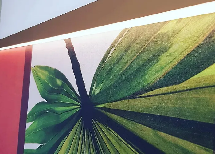 Quercia Belvedere Relais