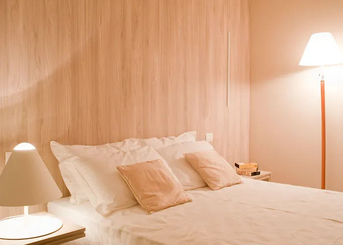 Фермерський будинок Quercia Belvedere Relais