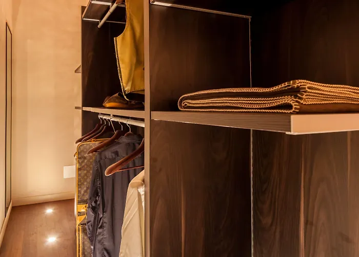 Quercia Belvedere Relais Фермерський будинок Бардоліно