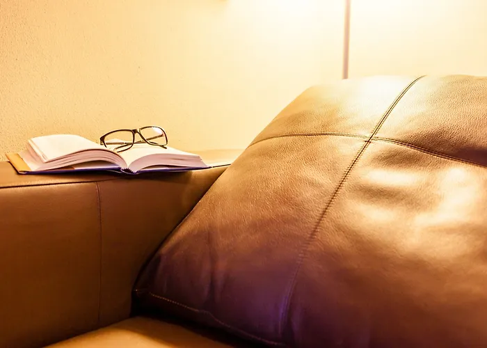 Quercia Belvedere Relais * Бардоліно