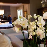 Quercia Belvedere Relais * Bardolino
