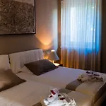 Lantgård Quercia Belvedere Relais Bardolino