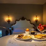 Quercia Belvedere Relais Lantgård Bardolino