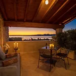 Quercia Belvedere Relais Bardolino