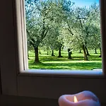 Quercia Belvedere Relais Bardolino