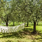 Lantgård Quercia Belvedere Relais Bardolino